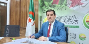 قانون تجريم الاستعمار خطوة نحو استعادة الحقوق ومحاسبة فرنسا دوليا