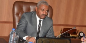 عين تموشنت.. الوالي يتوعد المتلاعبين بالعقار الصناعي