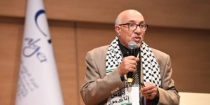 الباحث عمار منصوري يكشف: فرنسا استخدمت 300 مرة الأسلحة الكيميائية ضد الجزائريين