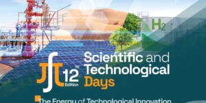 سوناطراك تمدد آجال تقديم الملخصات للمشاركة في الأيام العلمية والتقنية بوهران