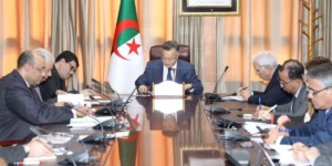 بداري يقرر توجيه ناجحي باك 2025 “الأدبيين” إلى تخصصات علمية بالجامعات