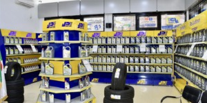 نفطال توسع شبكتها في أدرار لتعزيز الأمن الطاقوي