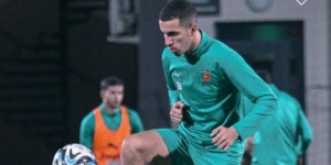 مولودية الجزائر تستعد لمواجهة اتحاد خنشلة في ظروف مثالية