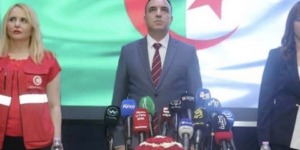 موبيليس تطلق برنامجا تضامنيا بالشراكة مع الهلال الأحمر الجزائري