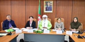 نحو بيئة استثمارية أكثر استدامة في المجال المنجمي