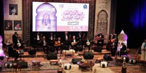 17 صوتا في سباق فني يستذكر روح “الكاردينال”