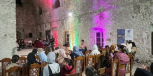 حصة الأسد للموسيقى بمختلف طبوعها.. بجاية تعيش ديناميكية ثقافية استثنائية