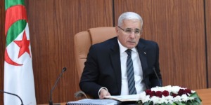 بوغالي: البعثات الاستعلامية أداة رقابية لتعزيز التنمية والاستجابة لانشغالات المواطنين