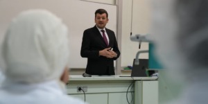 لأول مرة.. نحو فتح المجال لراسبي الباك للالتحاق بالجامعات