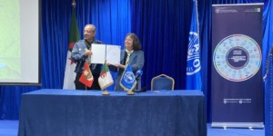 الكشافة الإسلامية الجزائرية و”الفاو” توقعان اتفاقية شراكة لتكوين القادة وتعزيز الوعي البيئي