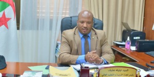 في تصريح الموعد اليومي.. عفيف أبليله: إعادة تصنيف ولايات أقصى الجنوب ضرورة لتحسين الظروف المعيشية والوظيفية