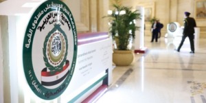 حماس في القاهرة لبحث قرارات القمة والمرحلة الثانية لاتفاق ” وقف إطلاق النار”