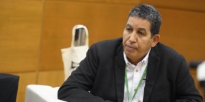 ممثل البوليساريو بإسبانيا يذكر إسبانيا بمسؤولياتها التاريخية