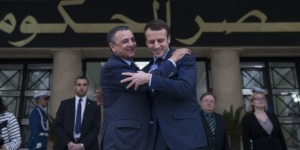 فرنسا تعيق استرجاع الأموال الجزائرية المنهوبة  والقضاء الفرنسي يرفض تسليم عبد السلام بوشواب