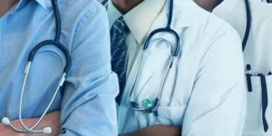 بداري يفرج على تواريخ مسابقات الدراسات الطبية للأطباء المقيمين