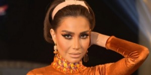 بسمة وهبة تعلّق على أخبار إيقاف برنامج “العرّافة”: أؤكد احترامي الكامل لمؤسسات الدولة المصرية