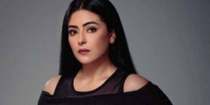 نهى عابدين: اكتئابي لم يصل إلى درجة الانتحار