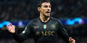 بانديف: تورينو فريق مثالي لإلماس ونصحته بهذه الخطوة