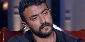 أحمد العوضي: سوف أدخل القفص الذهبي بعد العيد