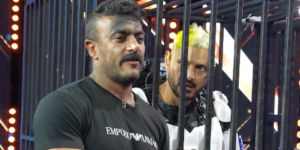 بفعل صدمات كهربائية.. أحمد العوضي يكشف موعد زواجه