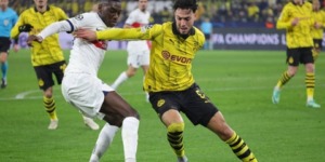 بن سبعيني بديل ضد ليل