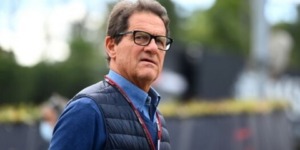 كابيلو ينصح ميلان بالتعاقد مع أليغري