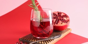 مشروبات لتعزيز صحة الكلى في رمضان