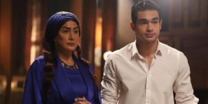 دراما رمضان.. الوجوه الشابة تنافس النجوم على الصدارة