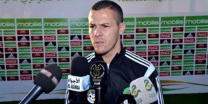 مصباح ينصح ميلان بضم بن سبعيني وحاج موسى