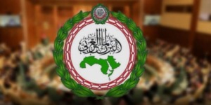 البرلمان العربي يدعو المجتمع الدولي لنصرة فلسطين ووقف انتهاكات الاحتلال