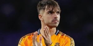 أنشيلوتي سيعتمد على أسينسيو أمام أتلتيكو