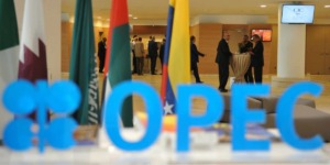 “أوبك” تحيي الذكرى الـ50 لقمة الجزائر التاريخية لقادة المنظمة