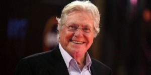 حسين فهمي عن سبب انفصاله عن الفنانة ميرفت أمين: اختلاف في وجهات النظر لا أكثر ولا أقل