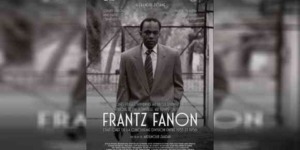 تتويج فيلم “الحكيم فرانز فانون” بجائزة أسبوع النقد