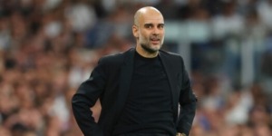 بالأرقام… أسوأ موسم دفاعي لمانشستر سيتي تحت قيادة غوارديولا