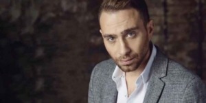 حسام حبيب: أنا من دمرت شيرين عبد الوهاب وما زلت أحبها