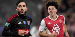 تطور جديد في ملف أكليوش وشرقي مع الجزائر