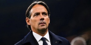 إنزاغي على ريمونتادا إنتر ميلان المُثير أمام مونزا: هؤلاء الشباب يملكون روحاً عظيمة