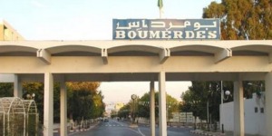 بومرداس.. أشغال إنجاز متحف المجاهد ستنطلق قريبا 