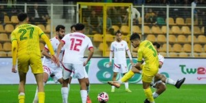 الجولة العشرين من الرابطة المحترفة لكرة القدم.. شبيبة القبائل ترتقي للوصافة