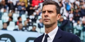 بانتظار مواجهة فيرونا.. موتا يبقي لاعبيه في الفندق