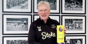 جيم راتكليف: لم أكن لأقبل بتعيين مويس خليفة لفيرغسون