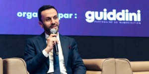 آليات جديدة لدعم المؤسسات الناشئة.. تمويل.. إعفاءات وتسهيلات قانونية