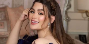 شرطة دبي تردّ على روان بن حسين: تم توقيفك وأنت في حالة سكر