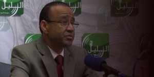 زكريا بن صغير يحذر: وطننا مستهدف من كل الجهات وعلينا تعزيز الوعي الإعلامي لدى المواطن