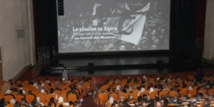 تكريس اهتمام رئيس الجمهورية بذاكرة الشهداء