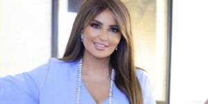 شذى حسون: “أحلام قالت عني كلاما يودّي ورا الشمس”