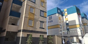 الحكومة ترد على عريضة لتكييف عقود سكنات “عدل” مع الشريعة الإسلامية