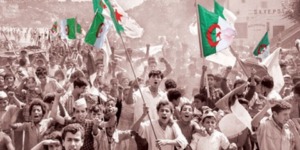 ندوة فكرية وقراءات شعرية بقصر الثقافة