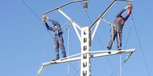 تبسة.. سونلغاز أمام تحدي معالجة ضعف شدة التيار 